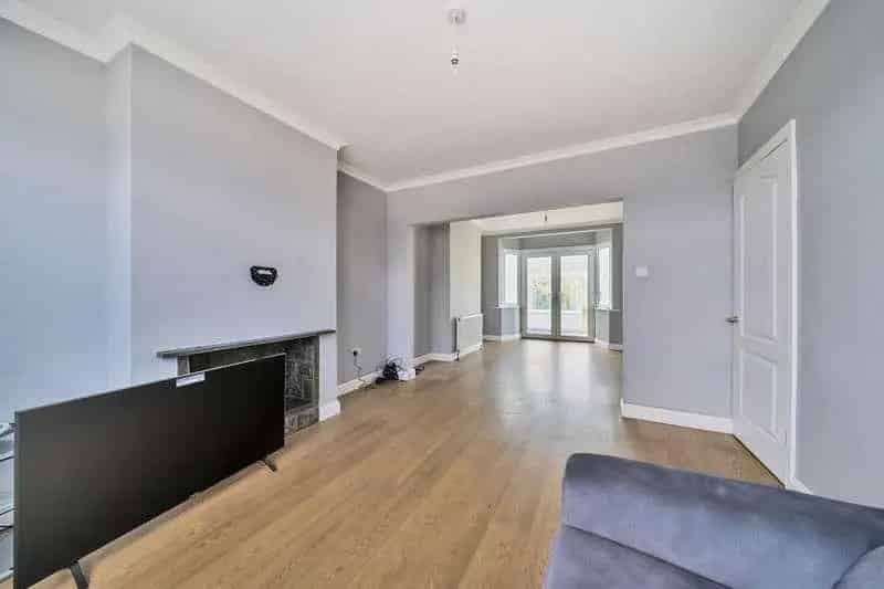 3 Bed House for Sale Ruislip Manor
