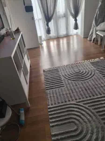 House For Rent , London, England