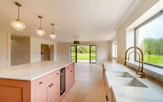 Bradfield Road, Southrepps, Norwich, Norfolk, NR11 8UJ | Property for sale | Savills