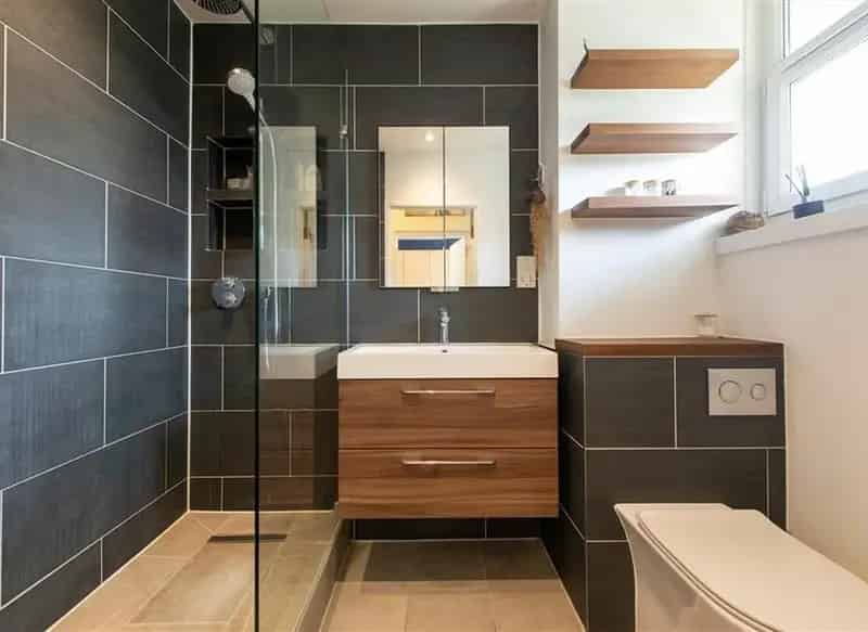 Modern 1-Bedroom Apartment near Hoxton Overground Station