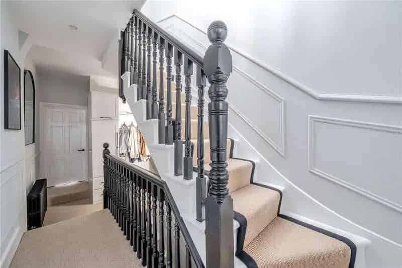 2 Bed Flat for Sale in Muswell Hill
