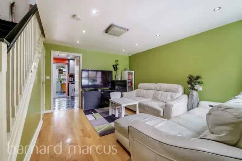 House For Sale , London, England
