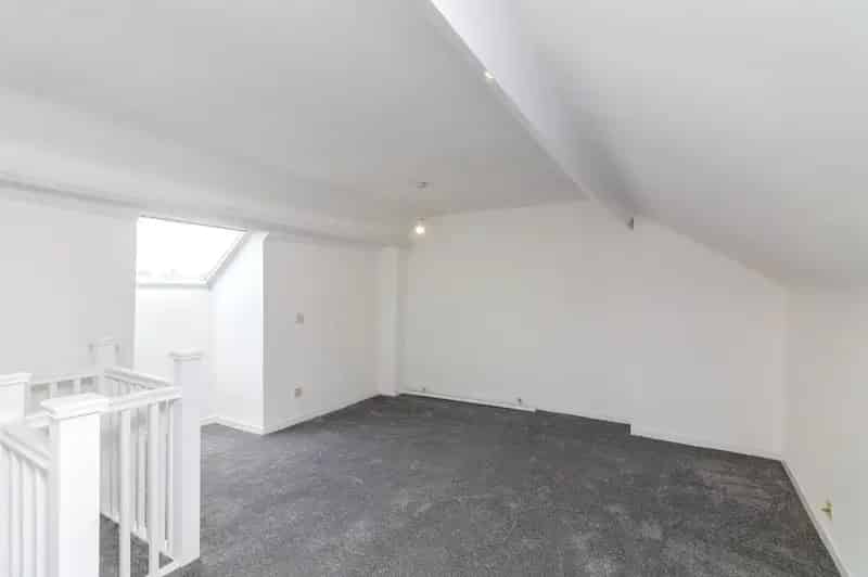 3 Bedroom Mid Terrace House To Rent Sheffield