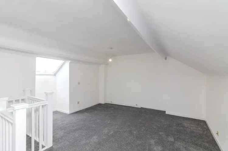 3 Bedroom Mid Terrace House To Rent Sheffield