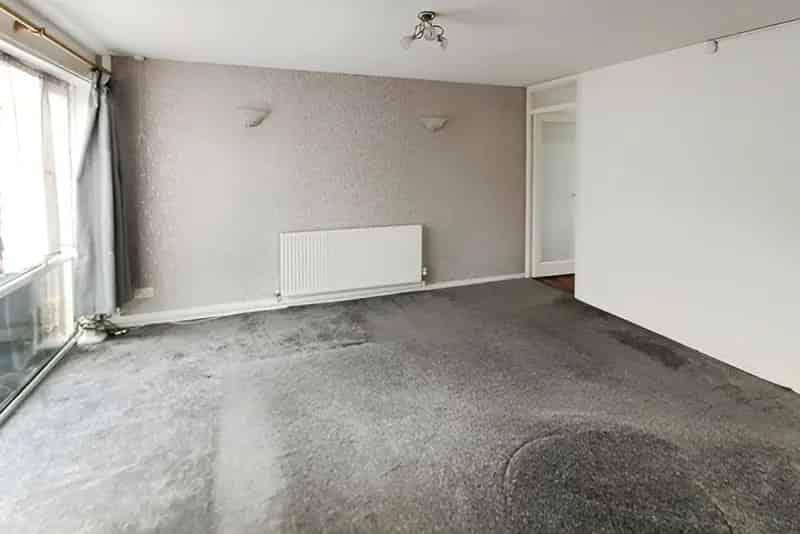 3 bedroom Link Detached House for sale, Birmingham, B28
