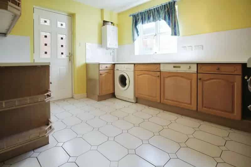 4 Bedroom Detached House to Rent Wilmslow Cheshire