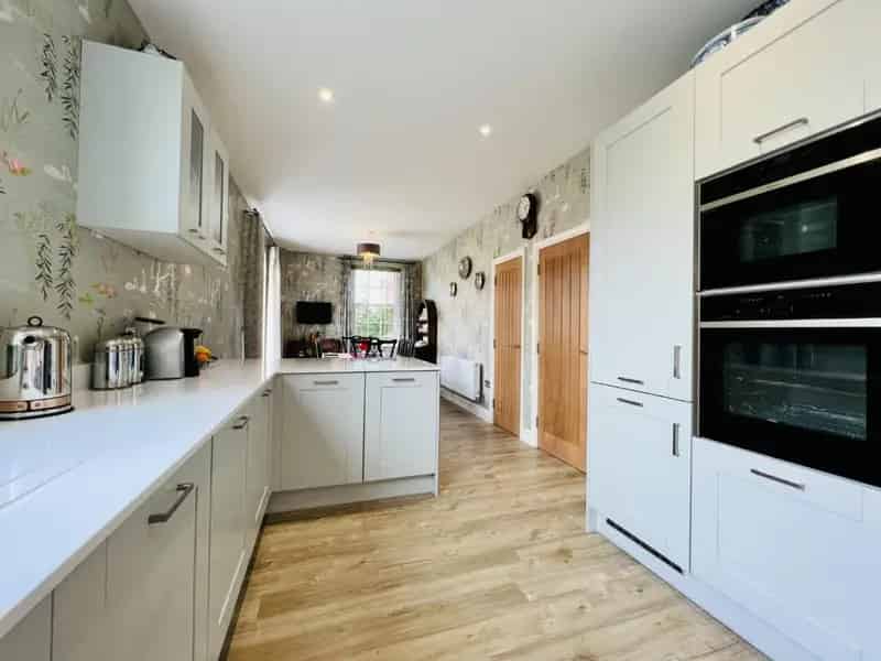 5 Bedroom House For Sale Tenterden