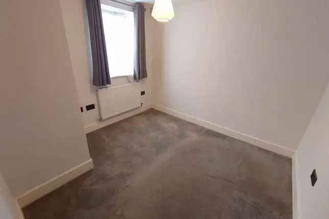 Terraced house to rent in Cotswold Road North, Bedminster, Bristol BS3