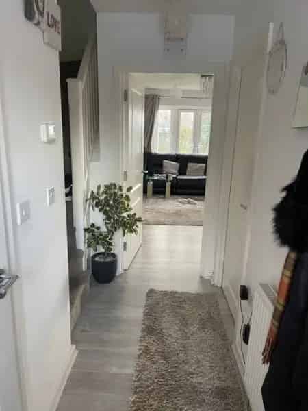 House For Rent , England