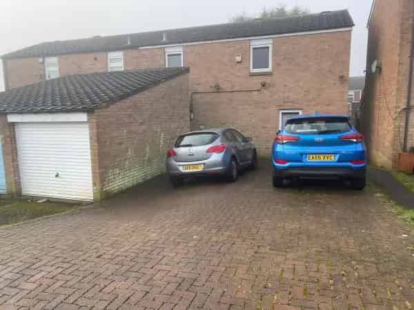 House For Rent , Walsall, England