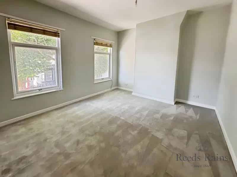 3 Bedroom House to Rent Liverpool Family Home