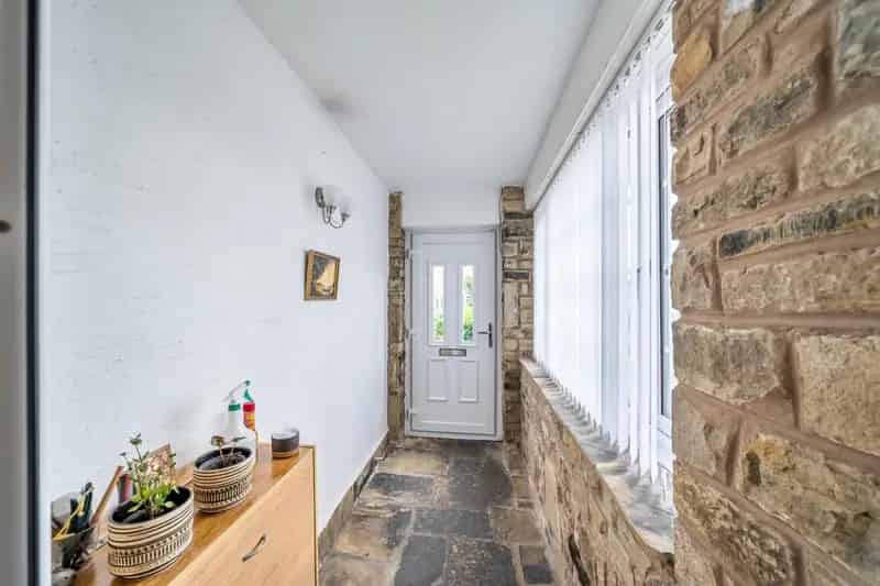 4 bedroom House
 For Sale