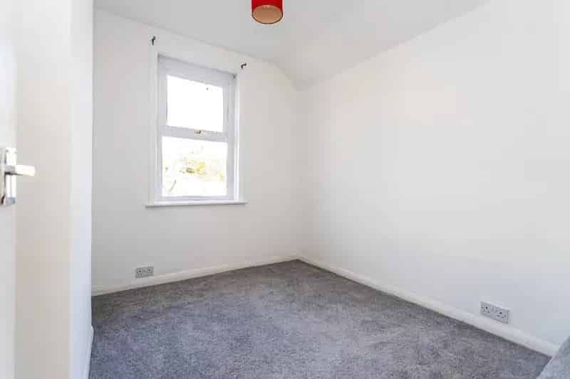 3 Bed House for Sale in BH14 - Perfect First Time Buy