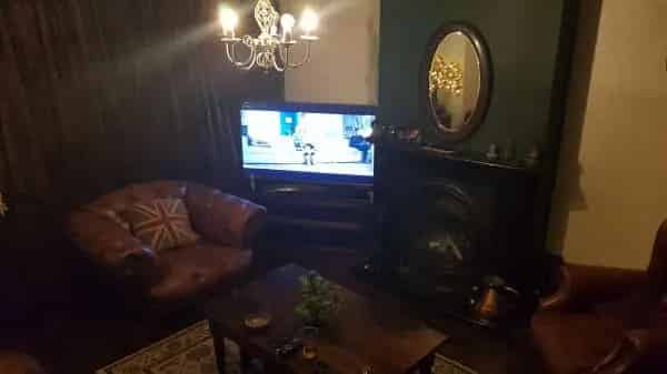 House For Rent , Dover, England