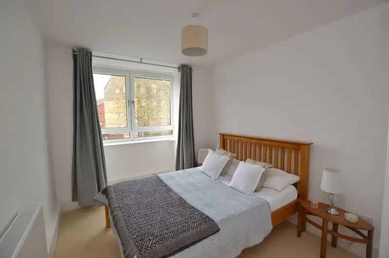 3 Bedroom Flat to Rent London SE1 - Near Old Kent Road