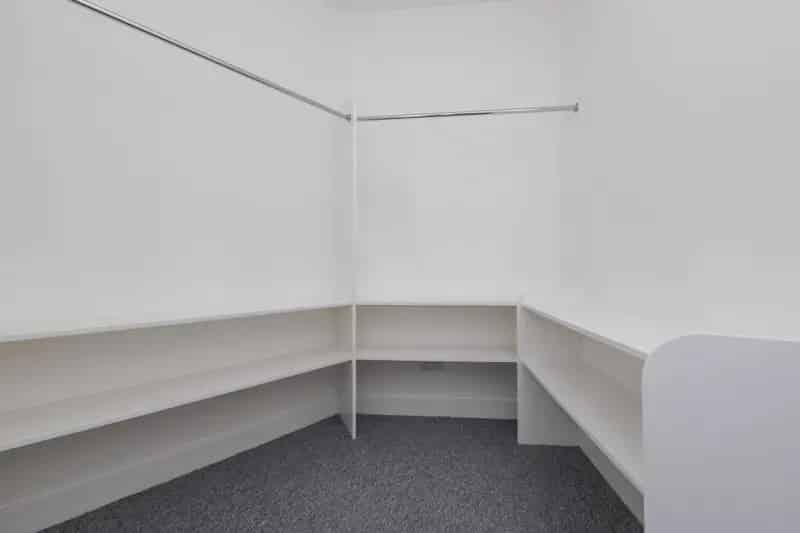 2 Bedroom Flat Bournemouth Town Centre