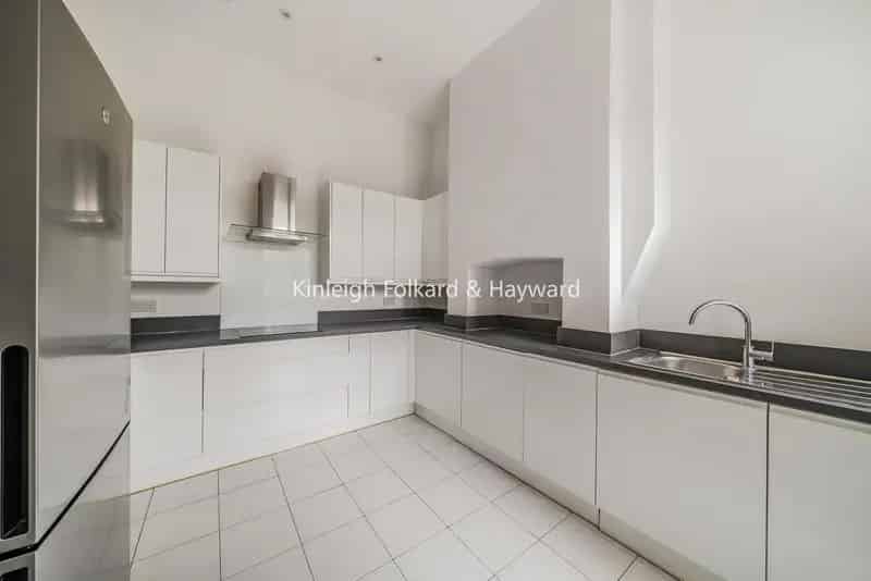House For Sale , London, England