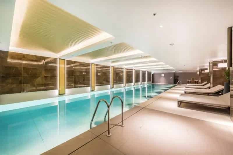 1 Bedroom Apartment to Rent Near Paddington Edgware Road