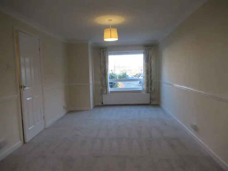 3 Bedroom Mid Terrace House to Rent