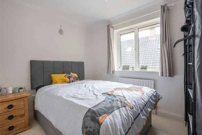 2 Bed Flat for Sale Sandbanks Peninsula