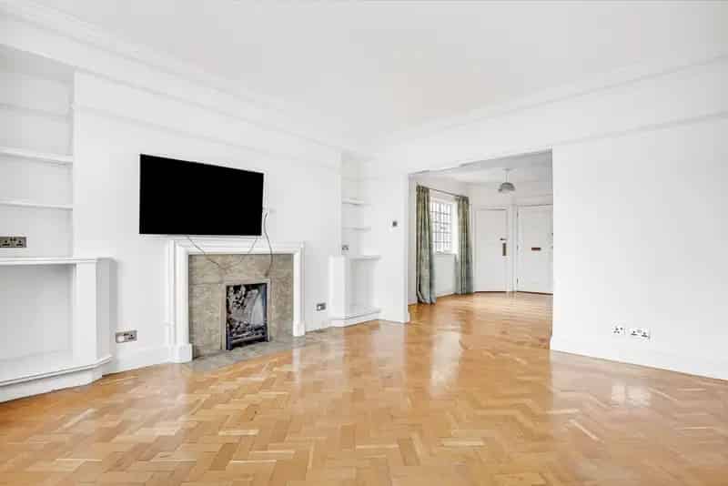 Flat For Rent , London, England
