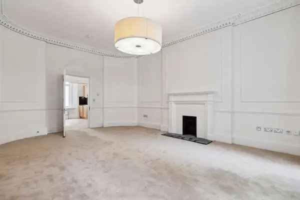 Montagu Square, London, W1H 2LL | Property for sale | Savills