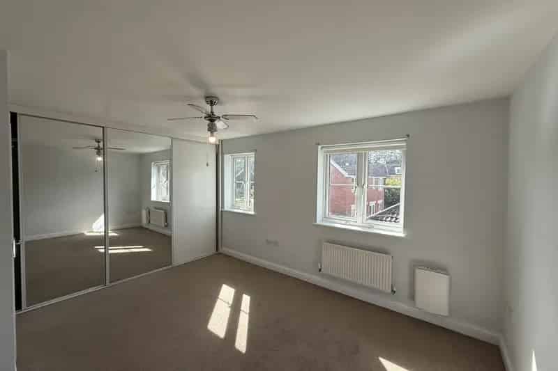 House For Rent , West Suffolk, England
