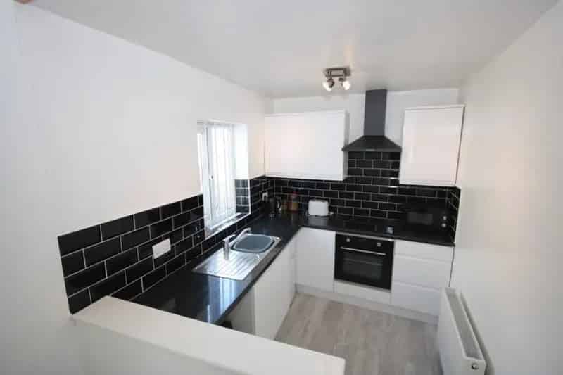 Commercial Property
 For Sale