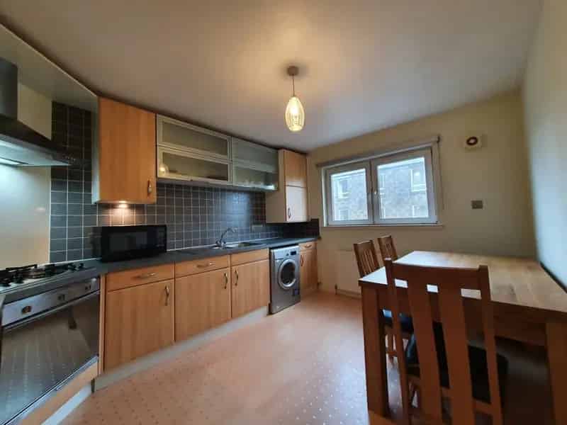 2 Bedroom Flat To Rent Available July 30 2025
