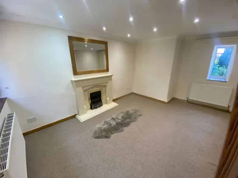 1 Bed Cottage for Sale - Excellent Potential - No Chain