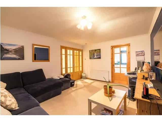 2 Bedroom Flat for Sale in Westhill Aberdeen