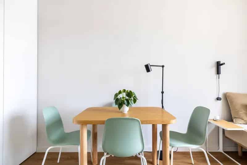 Flat For Rent , Nottingham, England