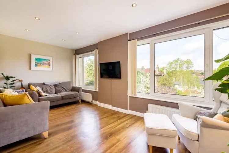 3 Bedroom Townhouse for Sale Cotham Redland