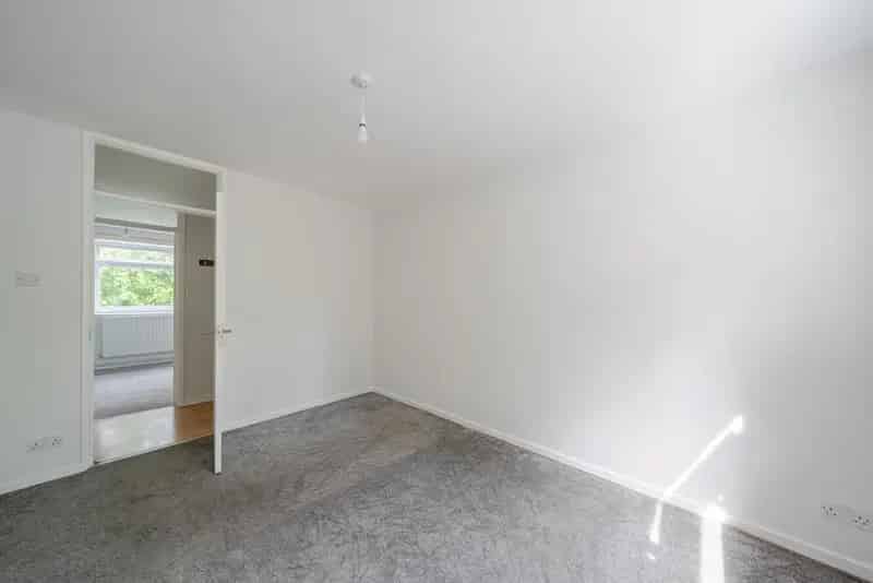 Flat For Sale , London, England