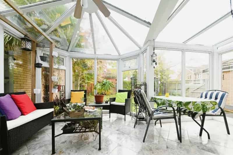 5 Bedroom Family Home Downham Market Spacious Detached Property