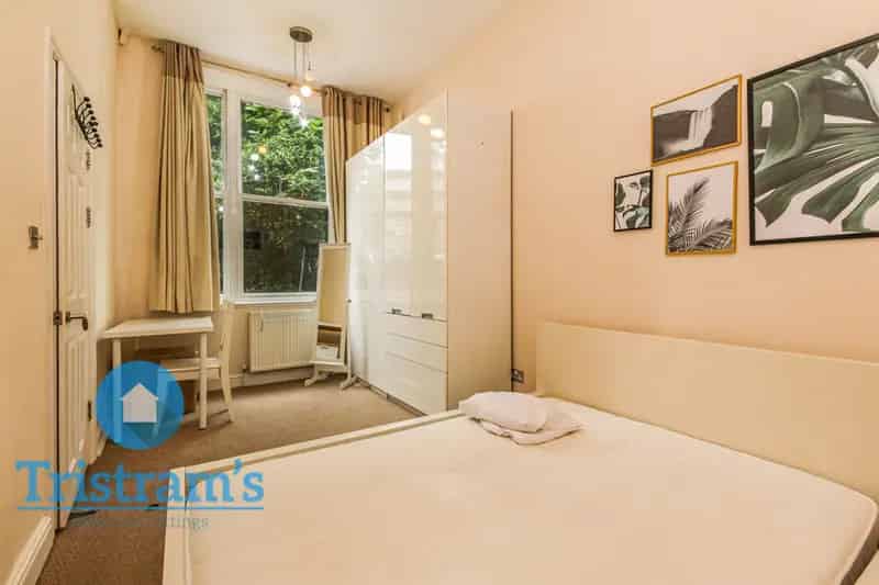 1 Bedroom Apartment City Centre - Immediate Rental
