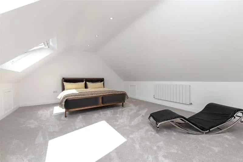 5 Bed Detached House for Sale Sandridge St Albans Road