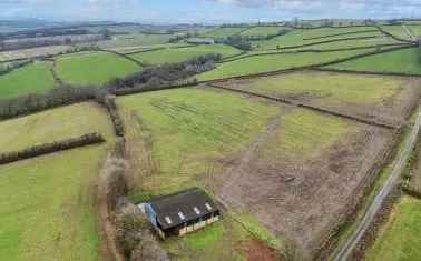  For Sale in West Devon, England