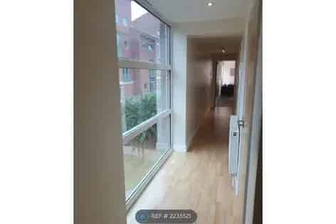 6 Bedroom Apartment Sheffield 1 Room Available May 14th 2025