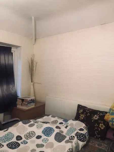 House For Rent in Birmingham, England