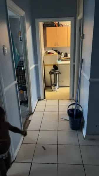 Flat For Rent , 7, Biggleswade Road, Dunton, England