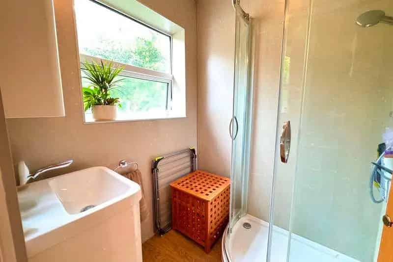 1 Bed Flat for Sale in Swanage
