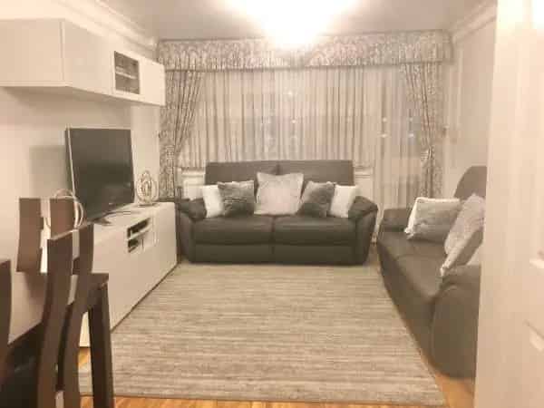 Flat For Rent , London, England
