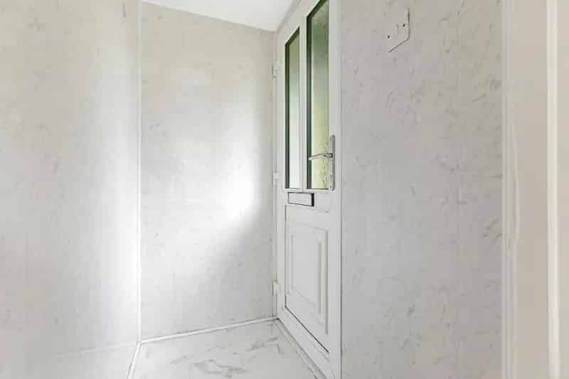 2 Bedroom Flat for Sale Dennistoun