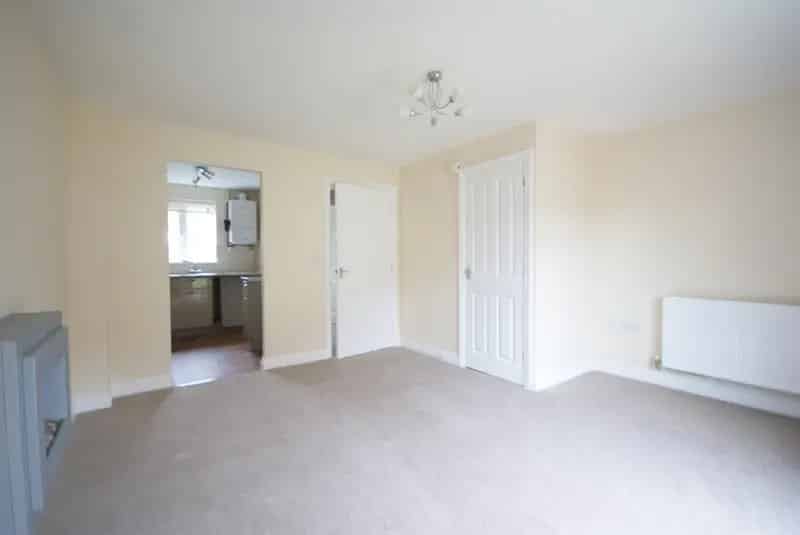 2 Bedroom House To Rent Available 02062025