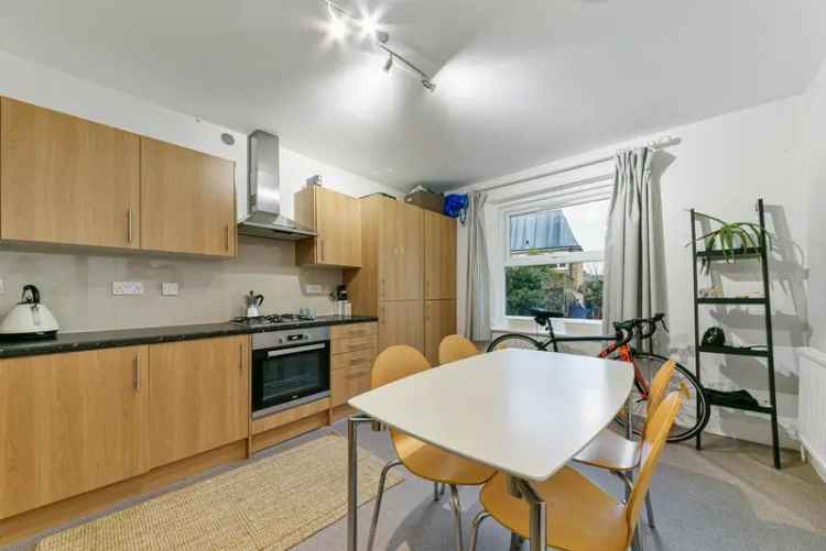 2 Bedroom Flat to Rent in Putney Wandsworth