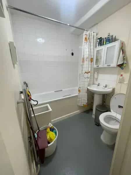 Flat For Rent , London, England