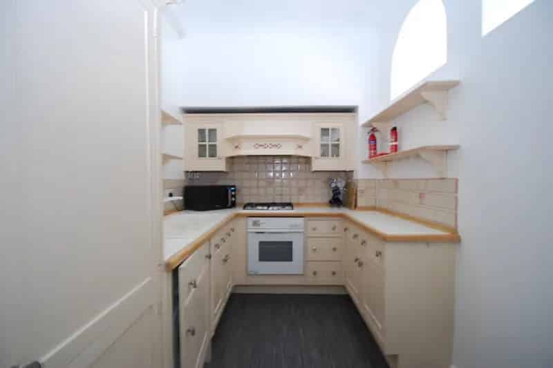 Two Double Bedroom Apartment Grosvenor Place Bath Zero Deposit Available