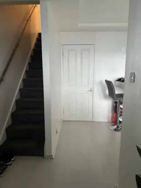 Flat For Rent , Borough of Swale, England