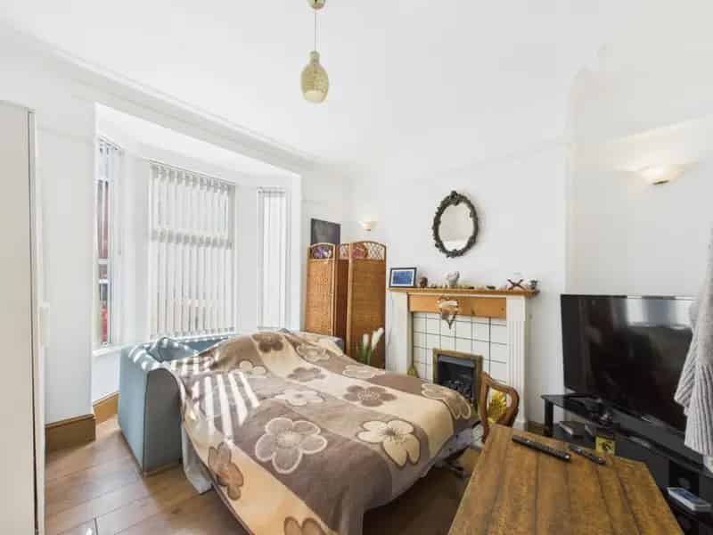3 Bedroom House To Rent Available September 24 2025